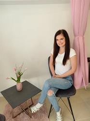 Evelin kozmetika