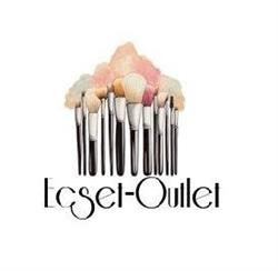 Ecset-Outlet