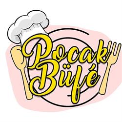 Pocak Büfé