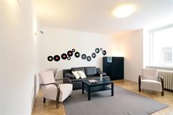 Premium Buda Castle Apartment