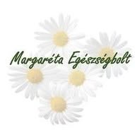 Margaréta Egészségbolt