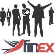 Finex Állás