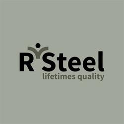 R-Steel Kft. - Acél és Vasanyag kereskedés Szombathely