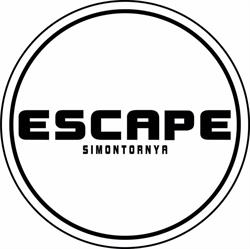 Escape BÁR