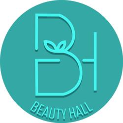 Beauty Hall Női Masszázs Stúdió