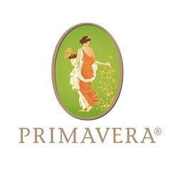 PRIMAVERA MAGYARORSZÁG