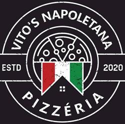 Vito's Napoletana Pizzéria