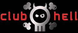 Club Hell