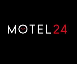 Motel24 Dunaújváros