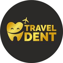 Travel-Dent Kft.
