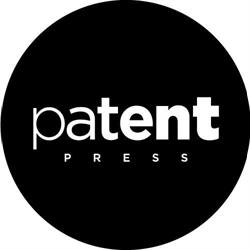 PatentPress