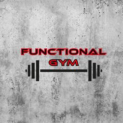 Functional Gym Életmódváltó Stúdió