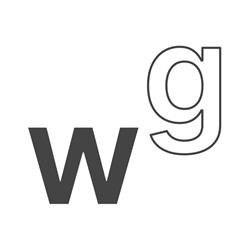 Webgrow Online Marketing Ügynökség