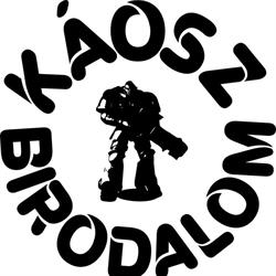 Káosz Birodalom