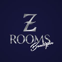 Z Rooms