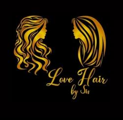 Love Hair by Sis Fodrászat és HeadSpa