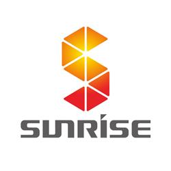 Sunrise Energy Kft