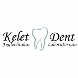 Kelet Dent Fogtechnikai Laboratórium
