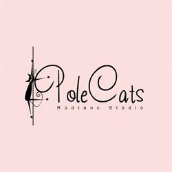 PoleCats Rúdtánc és Légtorna Sportegyesület