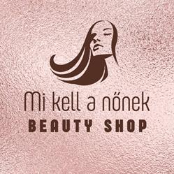 Beauty Shop Szentendre