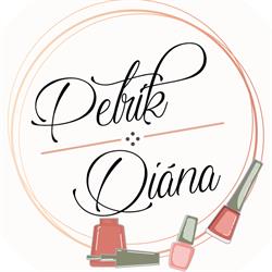 Minden ami kéz Petrik Diána