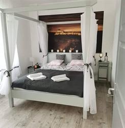 Like Apartman Sümeg