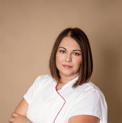Győri-Pataki Renáta Tortaműhely