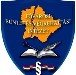 Fővárosi Büntetés-végrehajtási Intézet Toborzás