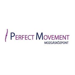 Perfect Movement Mozgásközpont