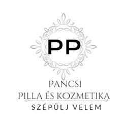PancsiPilla és Kozmetika