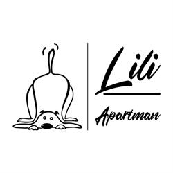Lili Apartman