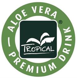 Tropical Magyarország