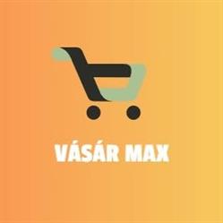 Vásár Max Store