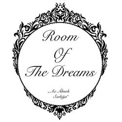 Room Of The Dreams-Esküvői Ruházat, Dekoráció, Meghívó