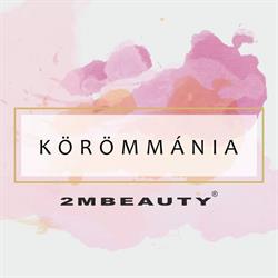 2MBeauty Nyíregyháza