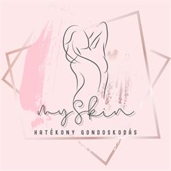 MySkin Győr - Diódalézeres szőrtelenítés