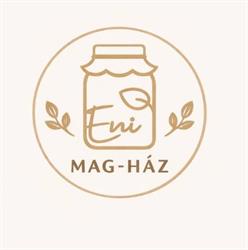 Eni Mag-ház