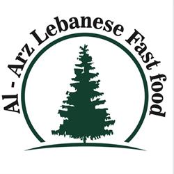 Al Arz Lebanese Fast Food