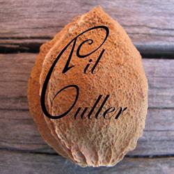 PitCutter