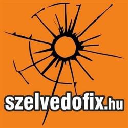 Szélvédőfix +36 30 9913-075