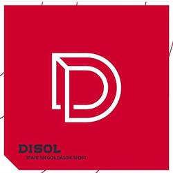 Disol Kft.