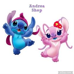 AndreaShop