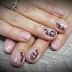 Niki Nail's Műköröm Stúdió & Flabélos