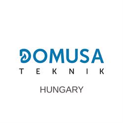 Domusa Hungary