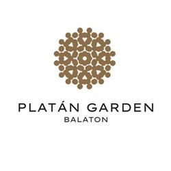 Platán Garden Balaton