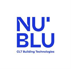 NuBlu CLT Kft