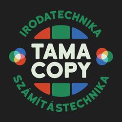 TAMA COPY