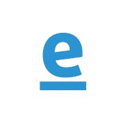 Evonit Consulting Kft