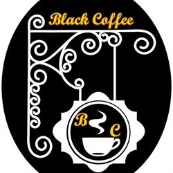 Black Coffee Pilis