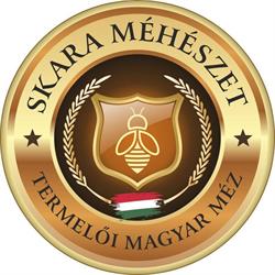 Skara Méhészet